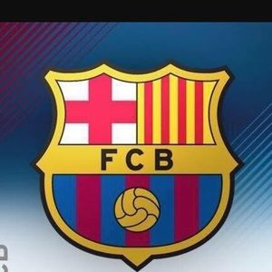 Meet your Posher, Victor